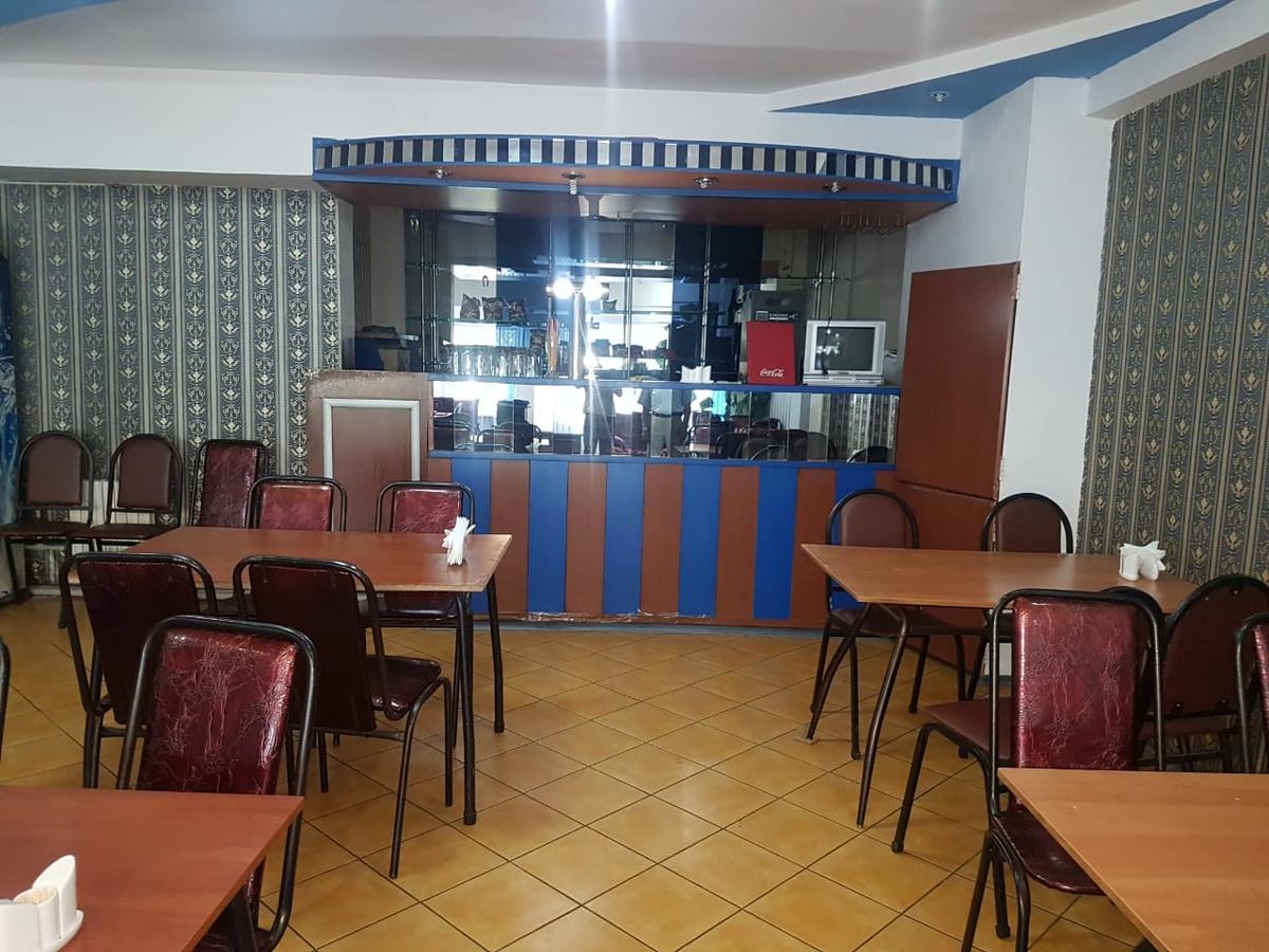 Hotel Kezdesu Алматы Экстерьер фото